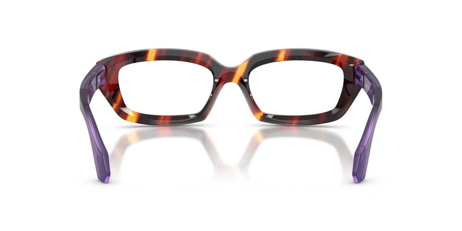 Alain Mikli 3536 Eyeglasses - view 17